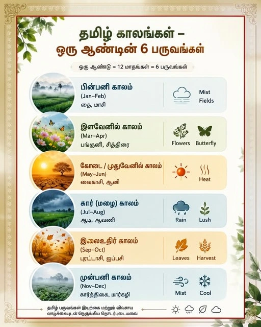 சுகாதார சேவை