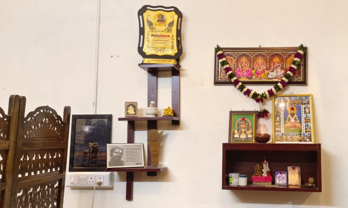 Gallery photo 1